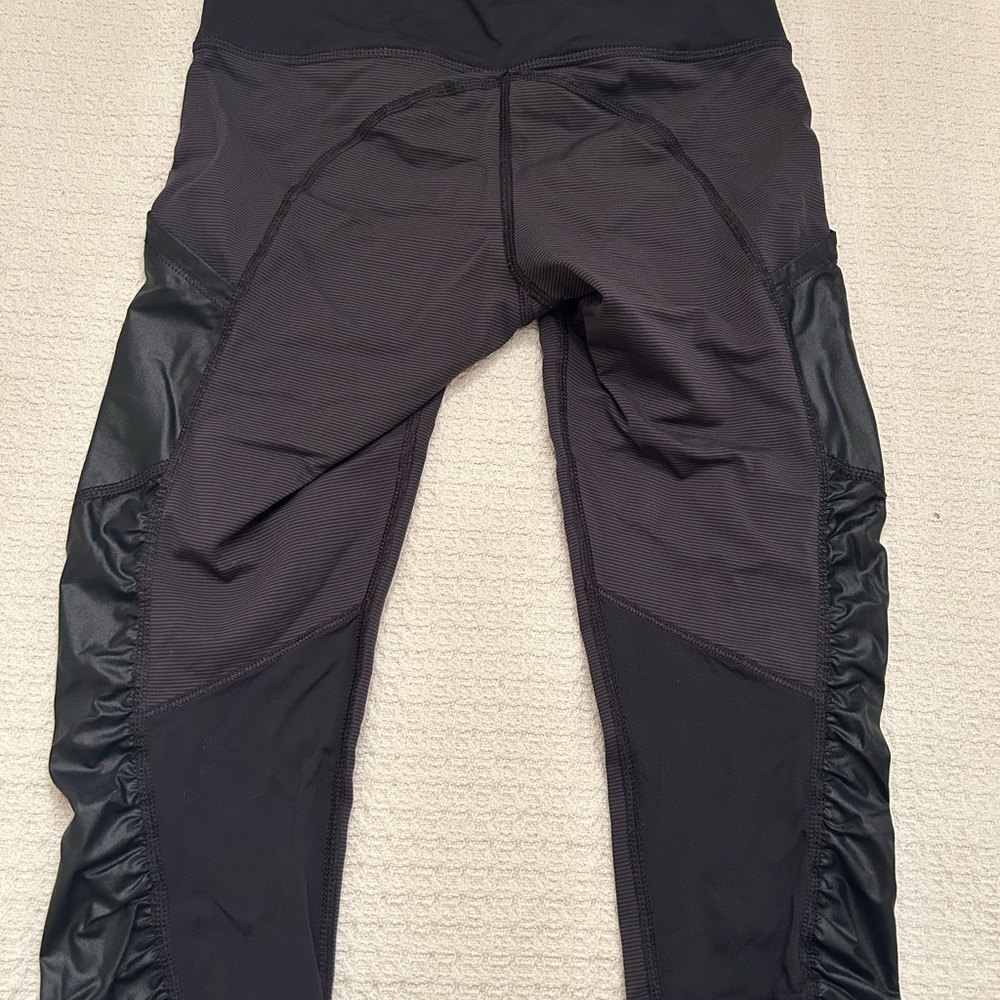 Lululemon Lot See Measurements